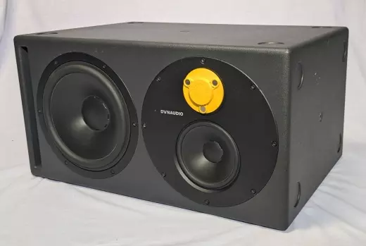 Dynaudio - Core-59 Monitor (Single) 2